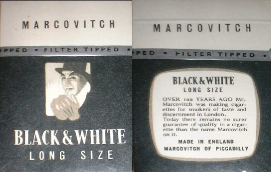 File:Black & white 10.jpg
