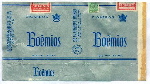 Boemios 02.jpg