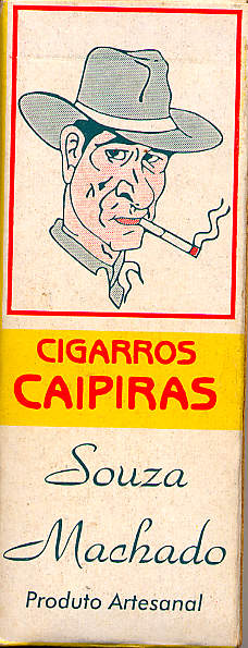 Caipiras.jpg