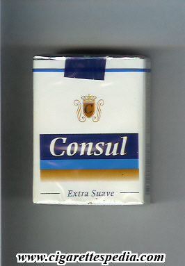 File:Consul venezuelan version new design extra suave s 20 s venezuela.jpg