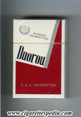 duorou ks 20 h unknown country