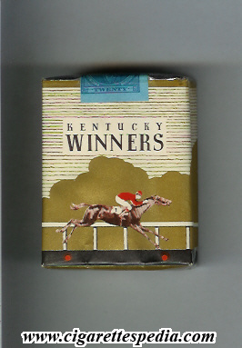 kentucky winners s 20 s picture 1 usa