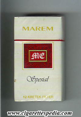 marem design 2 spesial 0 9l 12 h indonesia