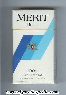 merit design 1 lights l 20 h japan usa