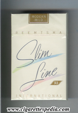 r1 slim line modern mild international l 20 h germany