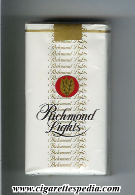 File:Richmond uruguayan version design 3 lights l 20 s white uruguay.jpg