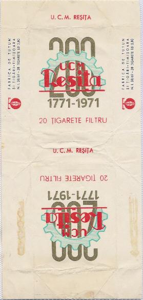 200 - 01.jpg