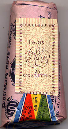 501 - 02.jpg