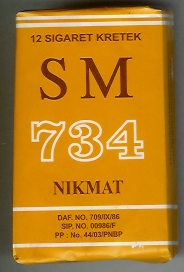 734 - 02.jpg