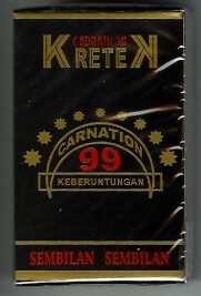 99 - 44.jpg