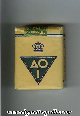aoi s 20 s italy