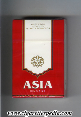 asia ks 20 h ukraine