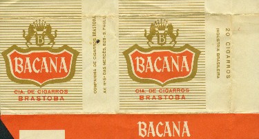 Bacana 26.jpg