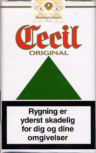 Cecil 10.jpg