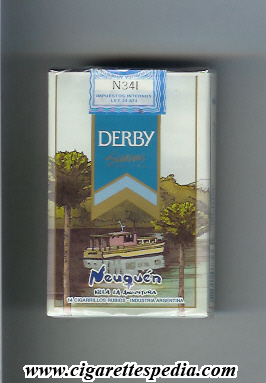 File:Derby argentine version collection design neuquen suaves ks 14 s argentina.jpg