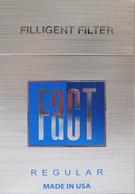 fact design 1 ks 20 s usa