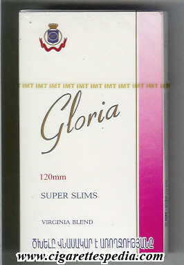 File:Gloria armenian version super slims virginia blend sl 20 h armenia.jpg