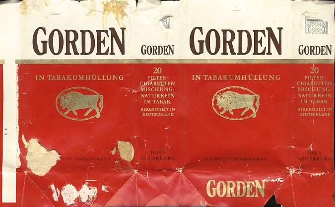 Gorden 01.jpg