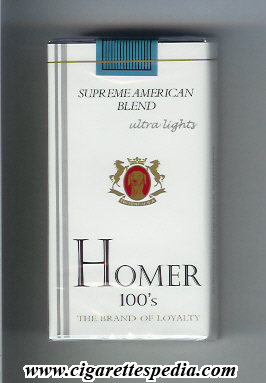 File:Homer supreme american blend ultra lights l 20 s china usa.jpg