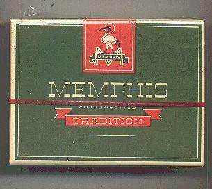 Memphis Tradition-S-20-H-Switzerland.jpg