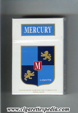 mercury jordanian version lights ks 20 h jordan