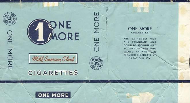 One more 01.jpg