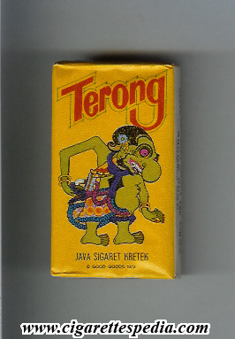 terong 0 9ks 10 s indonesia