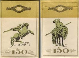 150 - 06.jpg