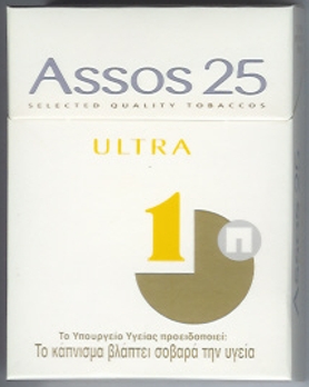 Assos 36.jpg