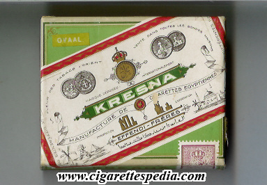 kresna effendi freras oval s 20 b egypt belgium