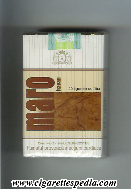 maro vertical name havan ks 20 s roumania