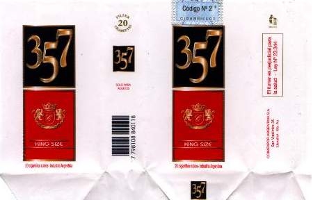 357 - 01.jpg
