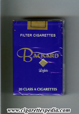 backard lights ks 20 s greece england