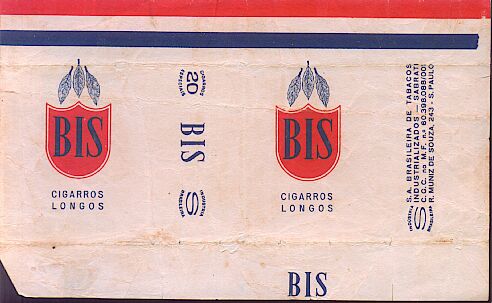 Bis 04.jpg