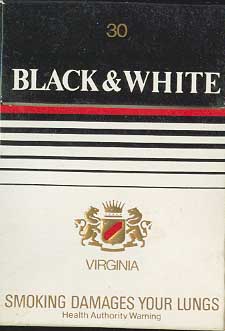 Black & white 02.jpg