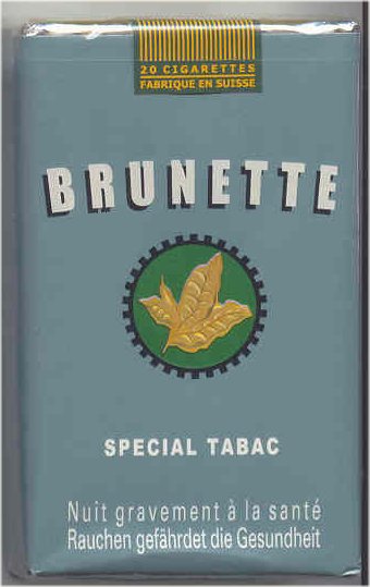 Brunette 19.jpg
