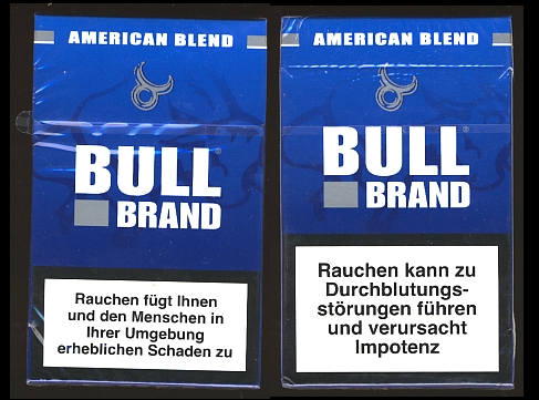 Bull 01.jpg