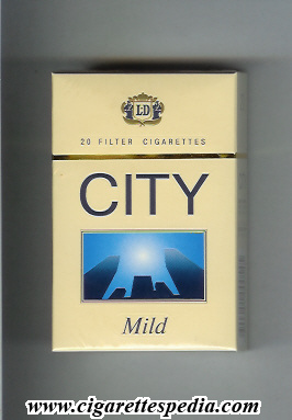 city russian version mild ks 20 h russia