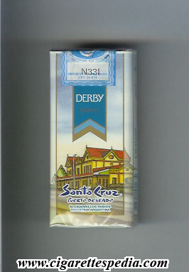 File:Derby argentine version collection design santa cruz suaves ks 10 s argentina.jpg