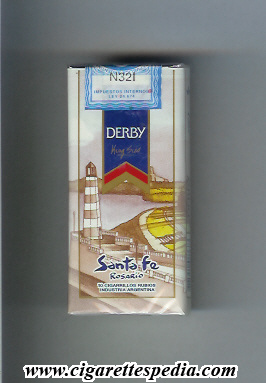 File:Derby argentine version collection design sante fe ks 10 s argentina.jpg