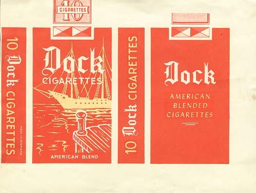 Dock 01.jpg