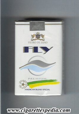 File:Fly premium filtro de luxo american blend special ks 20 s brazil.jpg