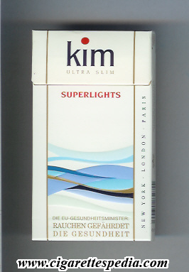 kim german version ultra slim superlights l 20 h germany