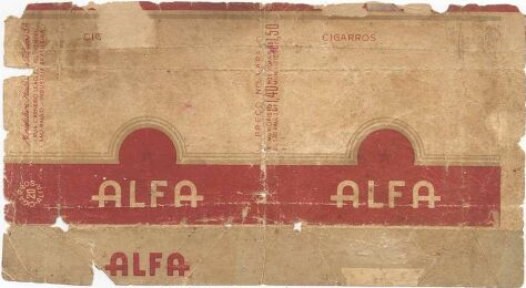 Alfa 36.jpg
