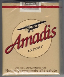 Amadis 12.jpg