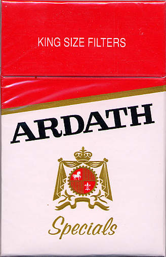 Ardath 03.jpg