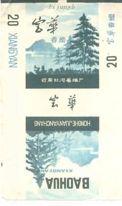 Baohua 01.jpg