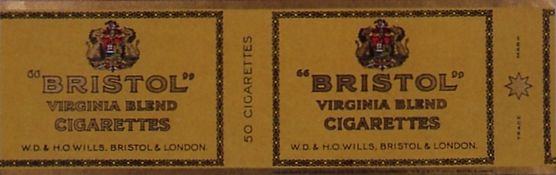 Bristol 33.jpg
