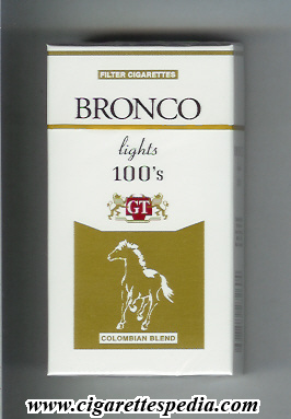 File:Bronco colombian version colombian blend lights l 20 h usa colombia.jpg