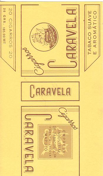 Caravela 02.JPG